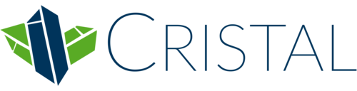 Cristal, Association-Entreprise